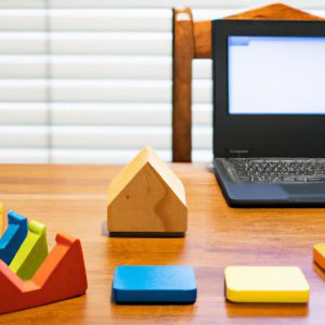 Na czym polega test na ADHD?