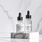 Retinol i kwas hialuronowy - czy warto stosować?